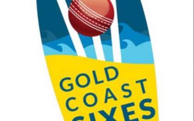 Gold Coast Sixes