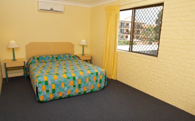 Indulge for Less with Our Affordable Gold Coast Accommodation