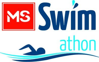 2016 Gold Coast MS Swimathon